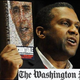 Image for article titled Scrutiny of Obama Splits Blacks